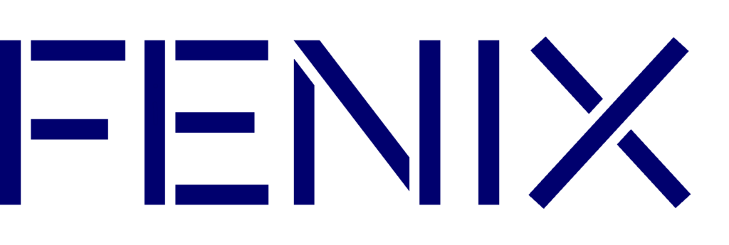 Logo Fenix