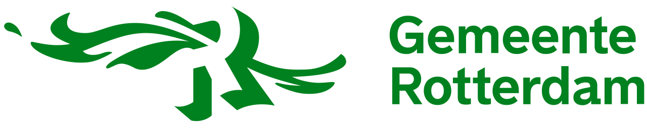 Logo Zadkine